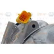 Compresseur, climatisation HELLA 8FK 351 007-711 - Visuel 2