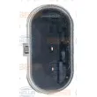 Compresseur, climatisation HELLA 8FK 351 008-271 - Visuel 2