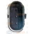 Compresseur, climatisation HELLA 8FK 351 008-281 - Visuel 2