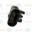 Compresseur, climatisation HELLA 8FK 351 008-441 - Visuel 3