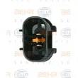 Compresseur, climatisation HELLA 8FK 351 010-071 - Visuel 2