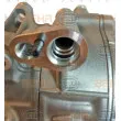 Compresseur, climatisation HELLA 8FK 351 105-171 - Visuel 1