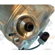 Compresseur, climatisation HELLA 8FK 351 105-171 - Visuel 2