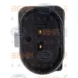 Compresseur, climatisation HELLA 8FK 351 105-211 - Visuel 2