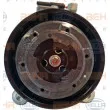 Compresseur, climatisation HELLA 8FK 351 105-221 - Visuel 2