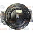 Compresseur, climatisation HELLA 8FK 351 105-281 - Visuel 2