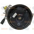 Compresseur, climatisation HELLA 8FK 351 105-411 - Visuel 2