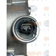 Compresseur, climatisation HELLA 8FK 351 105-551 - Visuel 2