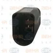 Compresseur, climatisation HELLA 8FK 351 105-611 - Visuel 3