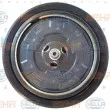 Compresseur, climatisation HELLA 8FK 351 105-661 - Visuel 1