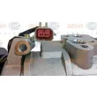 Compresseur, climatisation HELLA 8FK 351 105-701 - Visuel 2