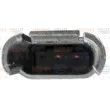 Compresseur, climatisation HELLA 8FK 351 105-801 - Visuel 2