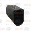 Compresseur, climatisation HELLA 8FK 351 105-911 - Visuel 3