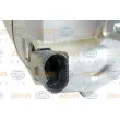 Compresseur, climatisation HELLA 8FK 351 105-941 - Visuel 2