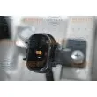 Compresseur, climatisation HELLA 8FK 351 106-301 - Visuel 2