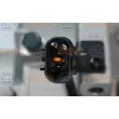 Compresseur, climatisation HELLA 8FK 351 106-311 - Visuel 2