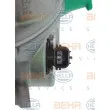 Compresseur, climatisation HELLA 8FK 351 106-321 - Visuel 2