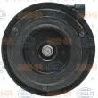 Compresseur, climatisation HELLA 8FK 351 106-331 - Visuel 3