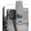 Compresseur, climatisation HELLA 8FK 351 106-341 - Visuel 2