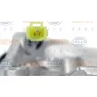 Compresseur, climatisation HELLA 8FK 351 106-351 - Visuel 2