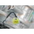 Compresseur, climatisation HELLA 8FK 351 106-361 - Visuel 2