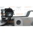 Compresseur, climatisation HELLA 8FK 351 106-371 - Visuel 2