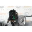 Compresseur, climatisation HELLA 8FK 351 106-381 - Visuel 2