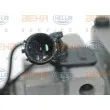 Compresseur, climatisation HELLA 8FK 351 106-391 - Visuel 2