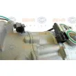Compresseur, climatisation HELLA 8FK 351 106-941 - Visuel 2