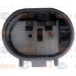 Compresseur, climatisation HELLA 8FK 351 107-131 - Visuel 2