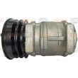 Compresseur, climatisation HELLA 8FK 351 108-951 - Visuel 1