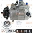 Compresseur, climatisation HELLA 8FK 351 110-411 - Visuel 1