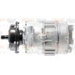 Compresseur, climatisation HELLA 8FK 351 110-411 - Visuel 3