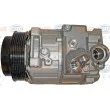Compresseur, climatisation HELLA 8FK 351 110-441 - Visuel 3