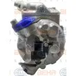 Compresseur, climatisation HELLA 8FK 351 110-471 - Visuel 2