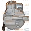 Compresseur, climatisation HELLA 8FK 351 110-921 - Visuel 3