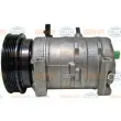 Compresseur, climatisation HELLA 8FK 351 111-071 - Visuel 2