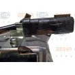 Compresseur, climatisation HELLA 8FK 351 111-071 - Visuel 3
