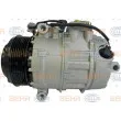 Compresseur, climatisation HELLA 8FK 351 111-591 - Visuel 1