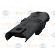 Compresseur, climatisation HELLA 8FK 351 111-601 - Visuel 3
