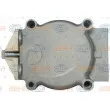 Compresseur, climatisation HELLA 8FK 351 113-741 - Visuel 3