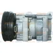 Compresseur, climatisation HELLA 8FK 351 113-781 - Visuel 1