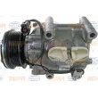 Compresseur, climatisation HELLA 8FK 351 113-871 - Visuel 1