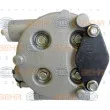 Compresseur, climatisation HELLA 8FK 351 113-921 - Visuel 3