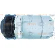 Compresseur, climatisation HELLA 8FK 351 113-941 - Visuel 1