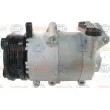 Compresseur, climatisation HELLA 8FK 351 113-961 - Visuel 1