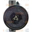 Compresseur, climatisation HELLA 8FK 351 114-171 - Visuel 2