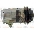 Compresseur, climatisation HELLA 8FK 351 114-231 - Visuel 3