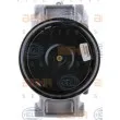 Compresseur, climatisation HELLA 8FK 351 114-301 - Visuel 2