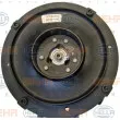Compresseur, climatisation HELLA 8FK 351 114-421 - Visuel 2